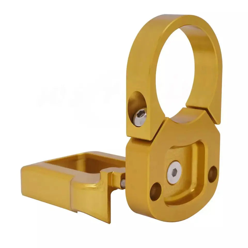 SurRonshop Speedometer Relocation Protective Bracket SurRonshopsur ron, surron, sur ron x, surron x,  sur ron buy, sur ron bee, sur ron light, sur ron light bee, sur ron x buy, sur ron bee x, sur ron x light, surron buy, sur ron light bee x, surron bee, surron price, e bike sur ron, surron frame, sur ron frame