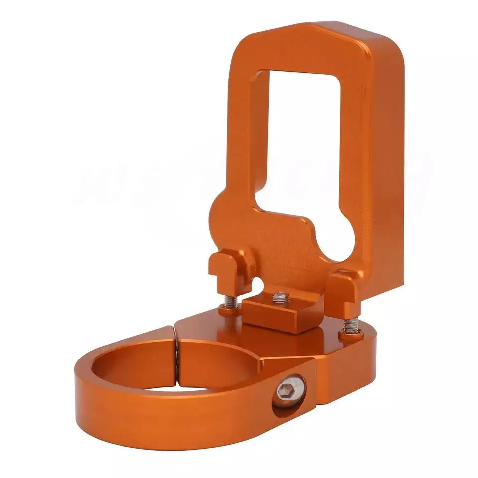 SurRonshop Speedometer Relocation Protective Bracket SurRonshopsur ron, surron, sur ron x, surron x,  sur ron buy, sur ron bee, sur ron light, sur ron light bee, sur ron x buy, sur ron bee x, sur ron x light, surron buy, sur ron light bee x, surron bee, surron price, e bike sur ron, surron frame, sur ron frame