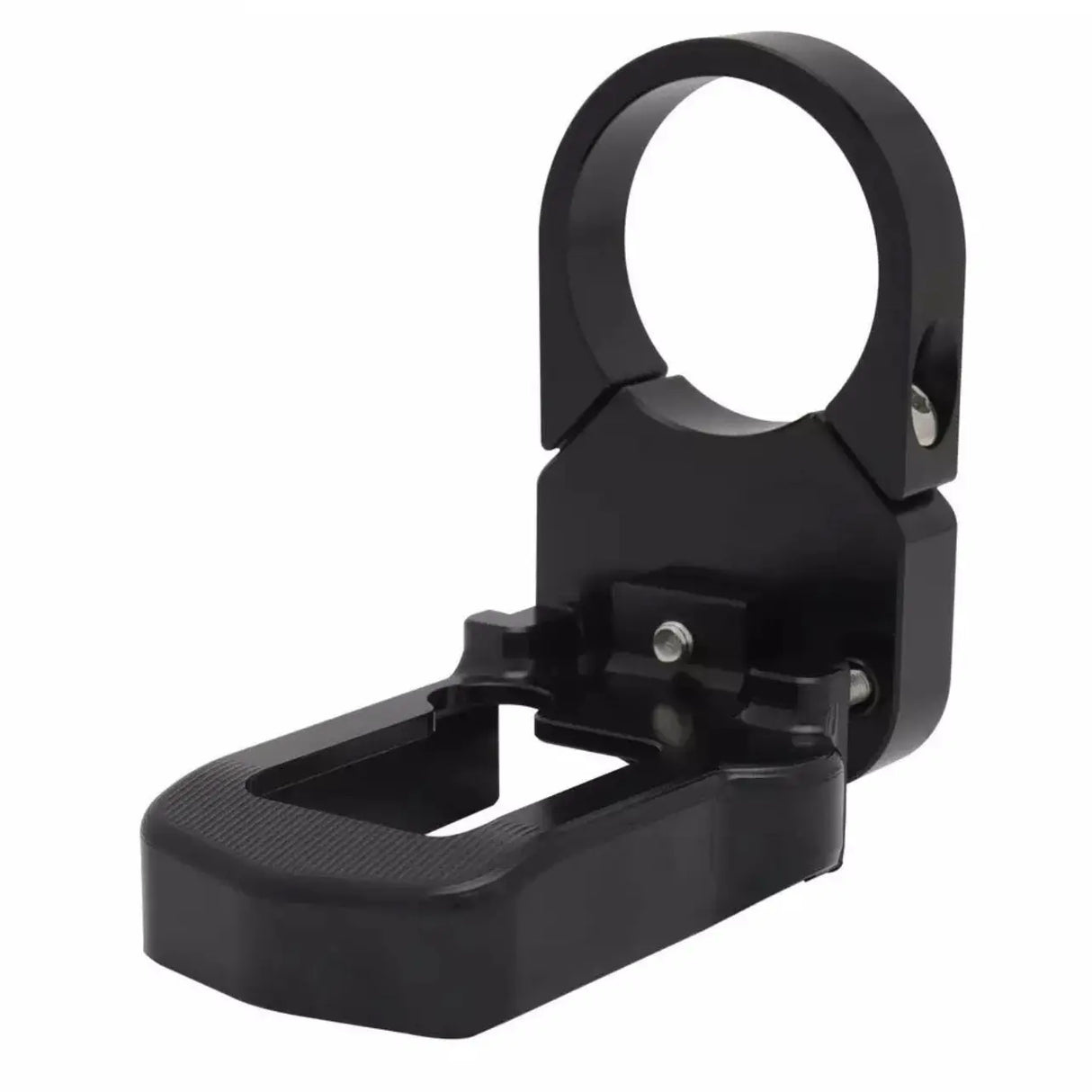 SurRonshop Speedometer Relocation Protective Bracket SurRonshopsur ron, surron, sur ron x, surron x,  sur ron buy, sur ron bee, sur ron light, sur ron light bee, sur ron x buy, sur ron bee x, sur ron x light, surron buy, sur ron light bee x, surron bee, surron price, e bike sur ron, surron frame, sur ron frame