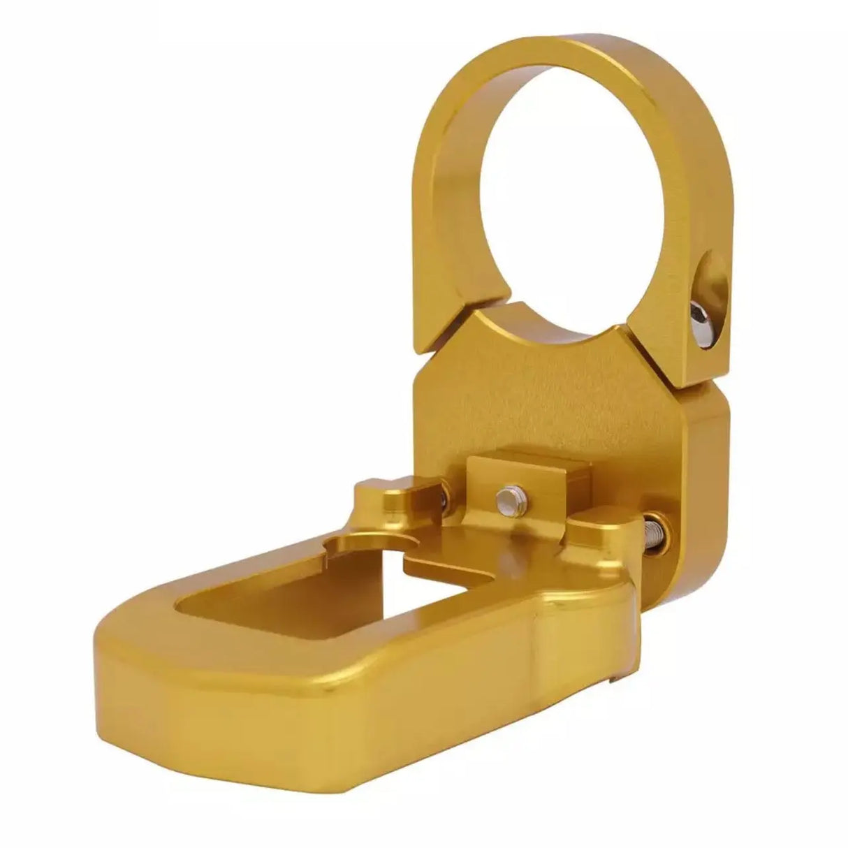 SurRonshop Speedometer Relocation Protective Bracket SurRonshopsur ron, surron, sur ron x, surron x,  sur ron buy, sur ron bee, sur ron light, sur ron light bee, sur ron x buy, sur ron bee x, sur ron x light, surron buy, sur ron light bee x, surron bee, surron price, e bike sur ron, surron frame, sur ron frame