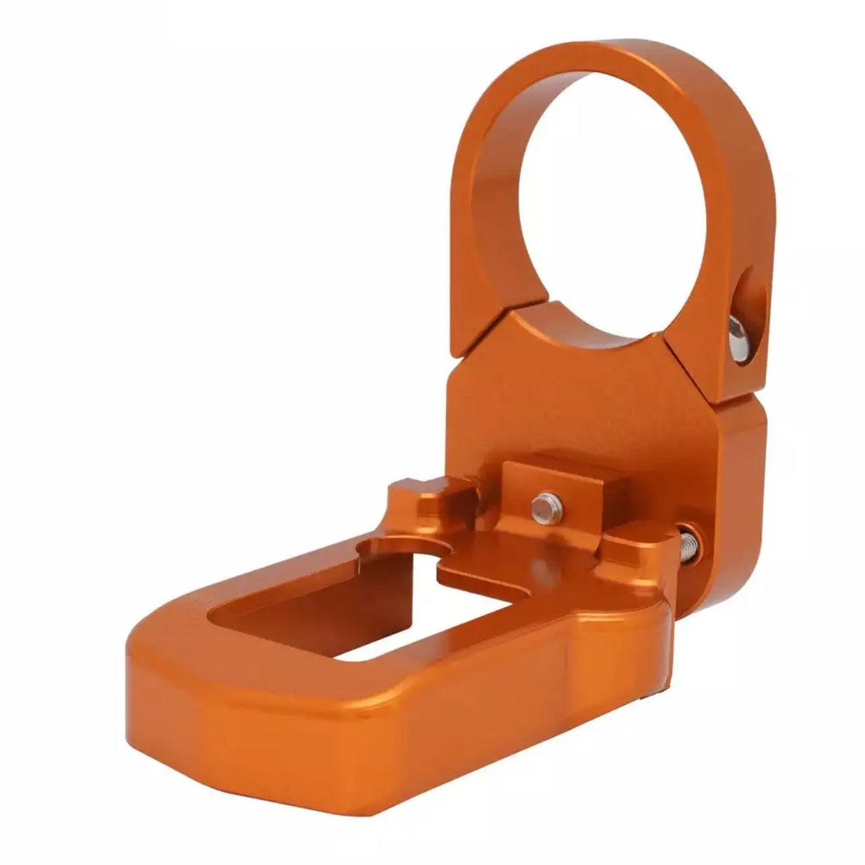 SurRonshop Speedometer Relocation Protective Bracket SurRonshopsur ron, surron, sur ron x, surron x,  sur ron buy, sur ron bee, sur ron light, sur ron light bee, sur ron x buy, sur ron bee x, sur ron x light, surron buy, sur ron light bee x, surron bee, surron price, e bike sur ron, surron frame, sur ron frame