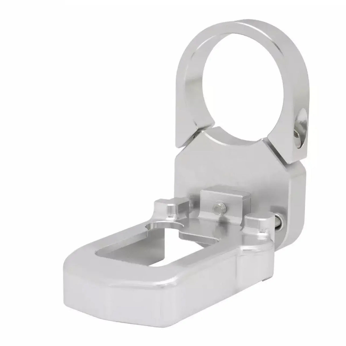 SurRonshop Speedometer Relocation Protective Bracket SurRonshopsur ron, surron, sur ron x, surron x,  sur ron buy, sur ron bee, sur ron light, sur ron light bee, sur ron x buy, sur ron bee x, sur ron x light, surron buy, sur ron light bee x, surron bee, surron price, e bike sur ron, surron frame, sur ron frame