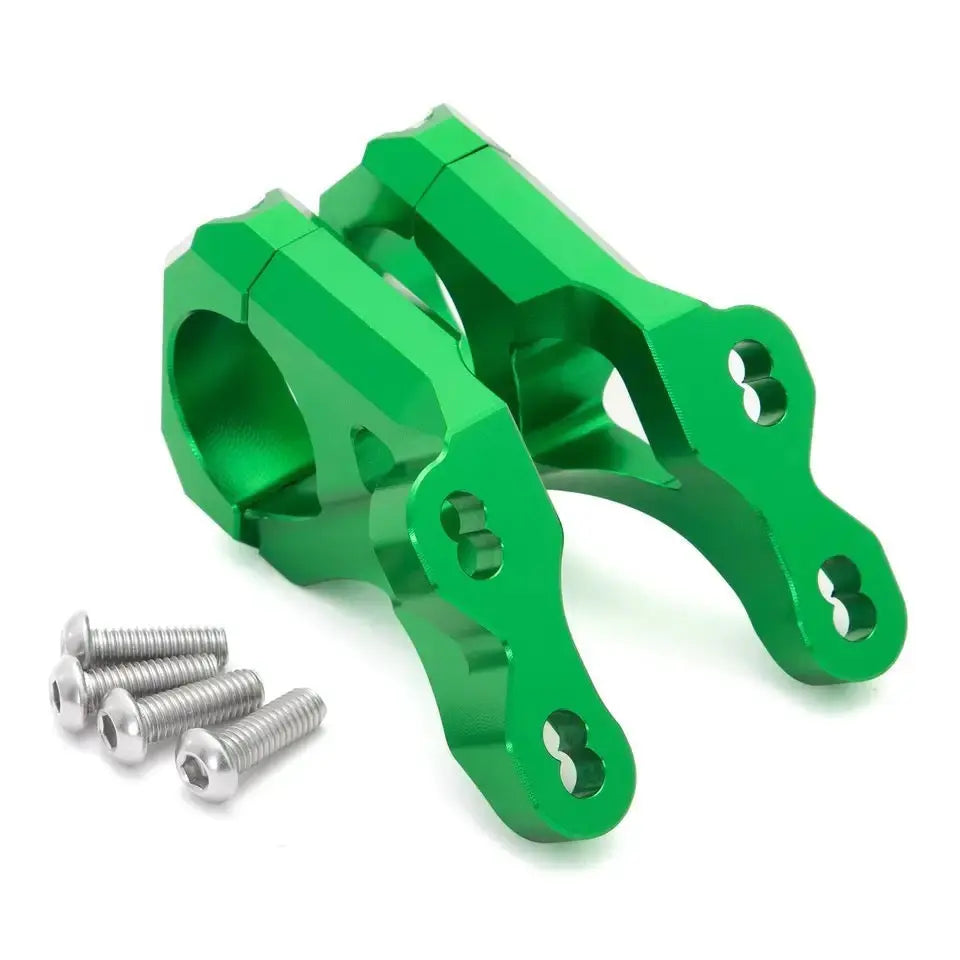 SurRonshop Handlebar Lift Mount v1 SurRonshopsur ron, surron, sur ron x, surron x,  sur ron buy, sur ron bee, sur ron light, sur ron light bee, sur ron x buy, sur ron bee x, sur ron x light, surron buy, sur ron light bee x, surron bee, surron price, e bike sur ron, surron frame, sur ron frame