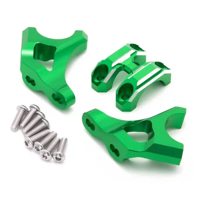 SurRonshop Handlebar Lift Mount v1 SurRonshopsur ron, surron, sur ron x, surron x,  sur ron buy, sur ron bee, sur ron light, sur ron light bee, sur ron x buy, sur ron bee x, sur ron x light, surron buy, sur ron light bee x, surron bee, surron price, e bike sur ron, surron frame, sur ron frame