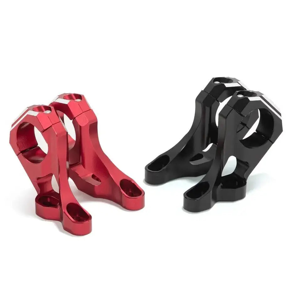 SurRonshop Handlebar Lift Mount v1 SurRonshopsur ron, surron, sur ron x, surron x,  sur ron buy, sur ron bee, sur ron light, sur ron light bee, sur ron x buy, sur ron bee x, sur ron x light, surron buy, sur ron light bee x, surron bee, surron price, e bike sur ron, surron frame, sur ron frame