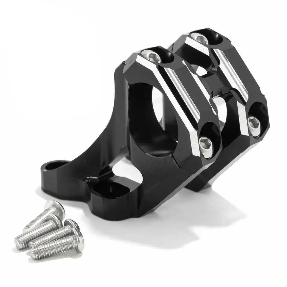 SurRonshop Handlebar Lift Mount v1 SurRonshopsur ron, surron, sur ron x, surron x,  sur ron buy, sur ron bee, sur ron light, sur ron light bee, sur ron x buy, sur ron bee x, sur ron x light, surron buy, sur ron light bee x, surron bee, surron price, e bike sur ron, surron frame, sur ron frame