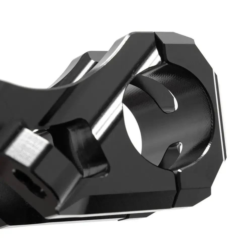 SurRonshop Handlebar Lift Mount v1 SurRonshopsur ron, surron, sur ron x, surron x,  sur ron buy, sur ron bee, sur ron light, sur ron light bee, sur ron x buy, sur ron bee x, sur ron x light, surron buy, sur ron light bee x, surron bee, surron price, e bike sur ron, surron frame, sur ron frame
