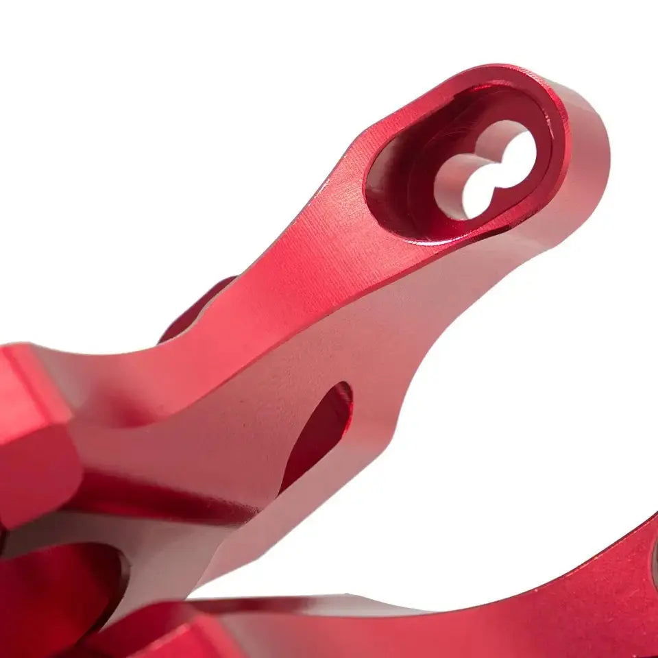 SurRonshop Handlebar Lift Mount v1 SurRonshopsur ron, surron, sur ron x, surron x,  sur ron buy, sur ron bee, sur ron light, sur ron light bee, sur ron x buy, sur ron bee x, sur ron x light, surron buy, sur ron light bee x, surron bee, surron price, e bike sur ron, surron frame, sur ron frame