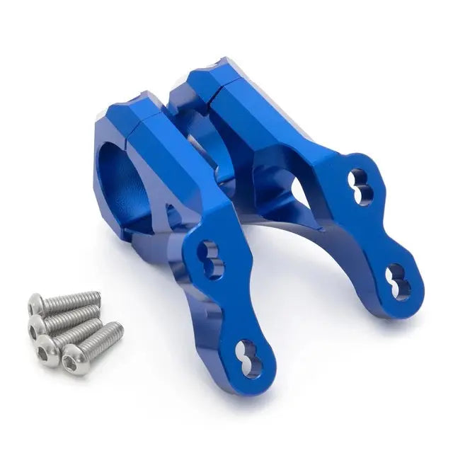 SurRonshop Handlebar Lift Mount v1 SurRonshopsur ron, surron, sur ron x, surron x,  sur ron buy, sur ron bee, sur ron light, sur ron light bee, sur ron x buy, sur ron bee x, sur ron x light, surron buy, sur ron light bee x, surron bee, surron price, e bike sur ron, surron frame, sur ron frame