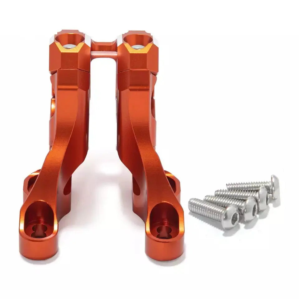 SurRonshop Handlebar Lift Mount v1 SurRonshopsur ron, surron, sur ron x, surron x,  sur ron buy, sur ron bee, sur ron light, sur ron light bee, sur ron x buy, sur ron bee x, sur ron x light, surron buy, sur ron light bee x, surron bee, surron price, e bike sur ron, surron frame, sur ron frame