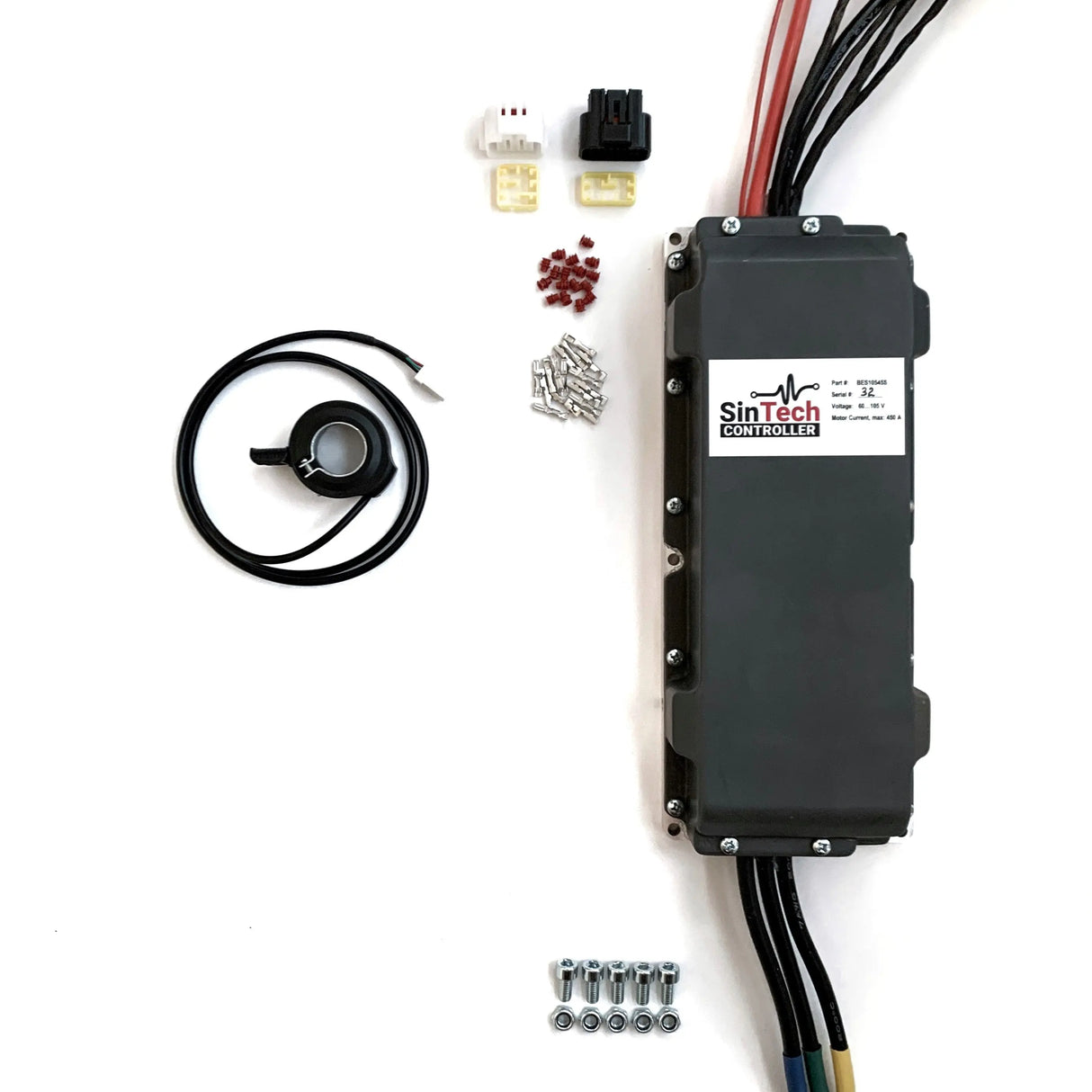 SinTech 25kw Controller SurRonshopsur ron, surron, sur ron x, surron x,  sur ron buy, sur ron bee, sur ron light, sur ron light bee, sur ron x buy, sur ron bee x, sur ron x light, surron buy, sur ron light bee x, surron bee, surron price, e bike sur ron, surron frame, sur ron frame