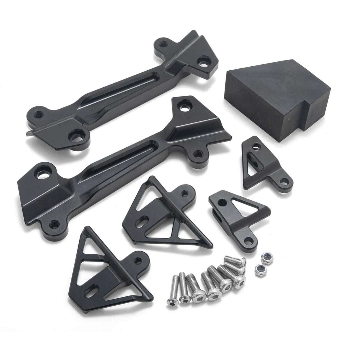 Talaria Sting Seat Extenders SurRonshopsur ron, surron, sur ron x, surron x, sur ron buy, sur ron bee, sur ron light, sur ron light bee, sur ron x buy, sur ron bee x, sur ron x light, surron buy, sur ron light bee x, surron bee, surron price, e bike sur ron, surron frame, sur ron frame