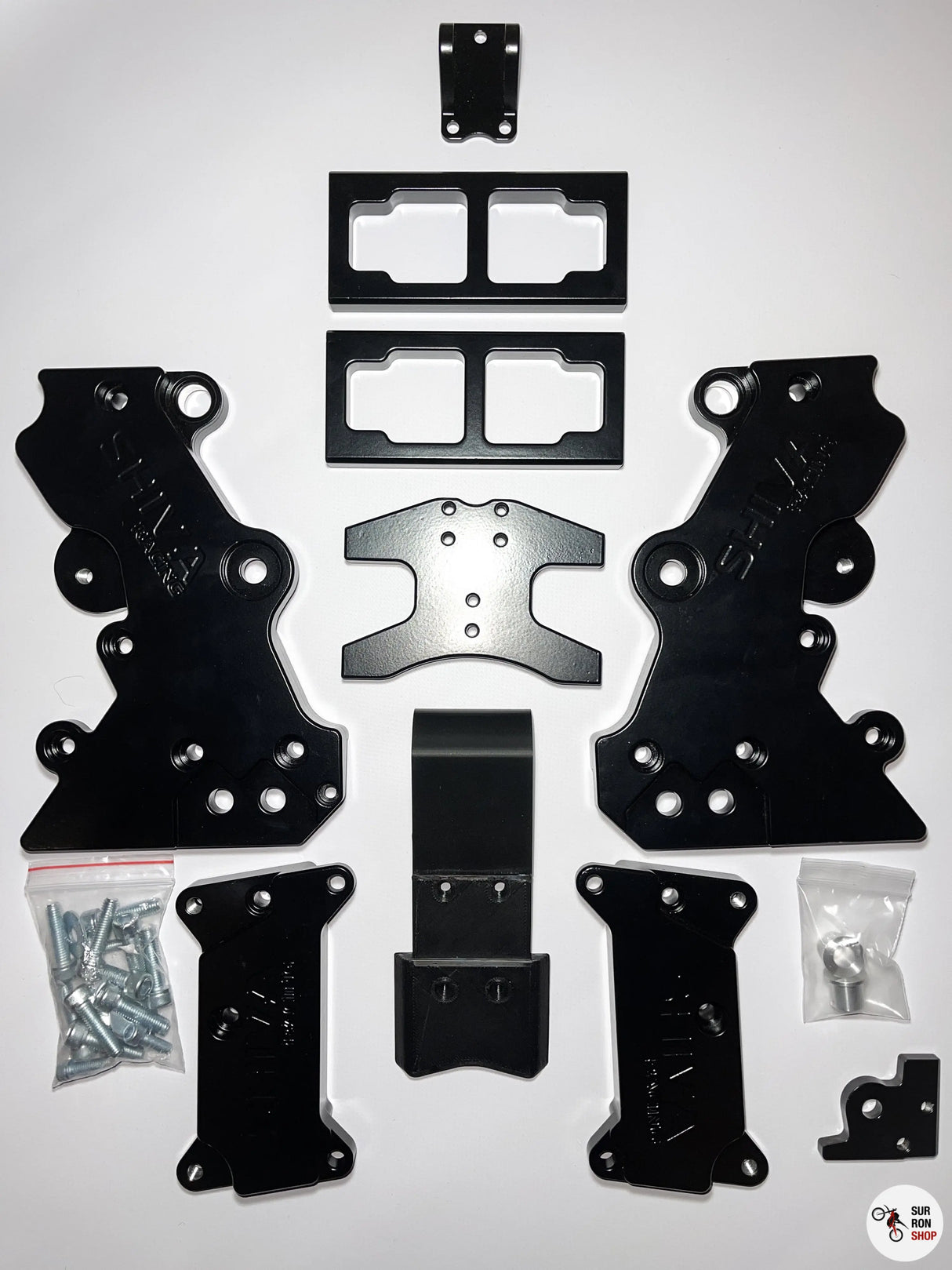 Sur-Ron XL kit SurRonshopsur ron, surron, sur ron x, surron x,  sur ron buy, sur ron bee, sur ron light, sur ron light bee, sur ron x buy, sur ron bee x, sur ron x light, surron buy, sur ron light bee x, surron bee, surron price, e bike sur ron, surron frame, sur ron frame