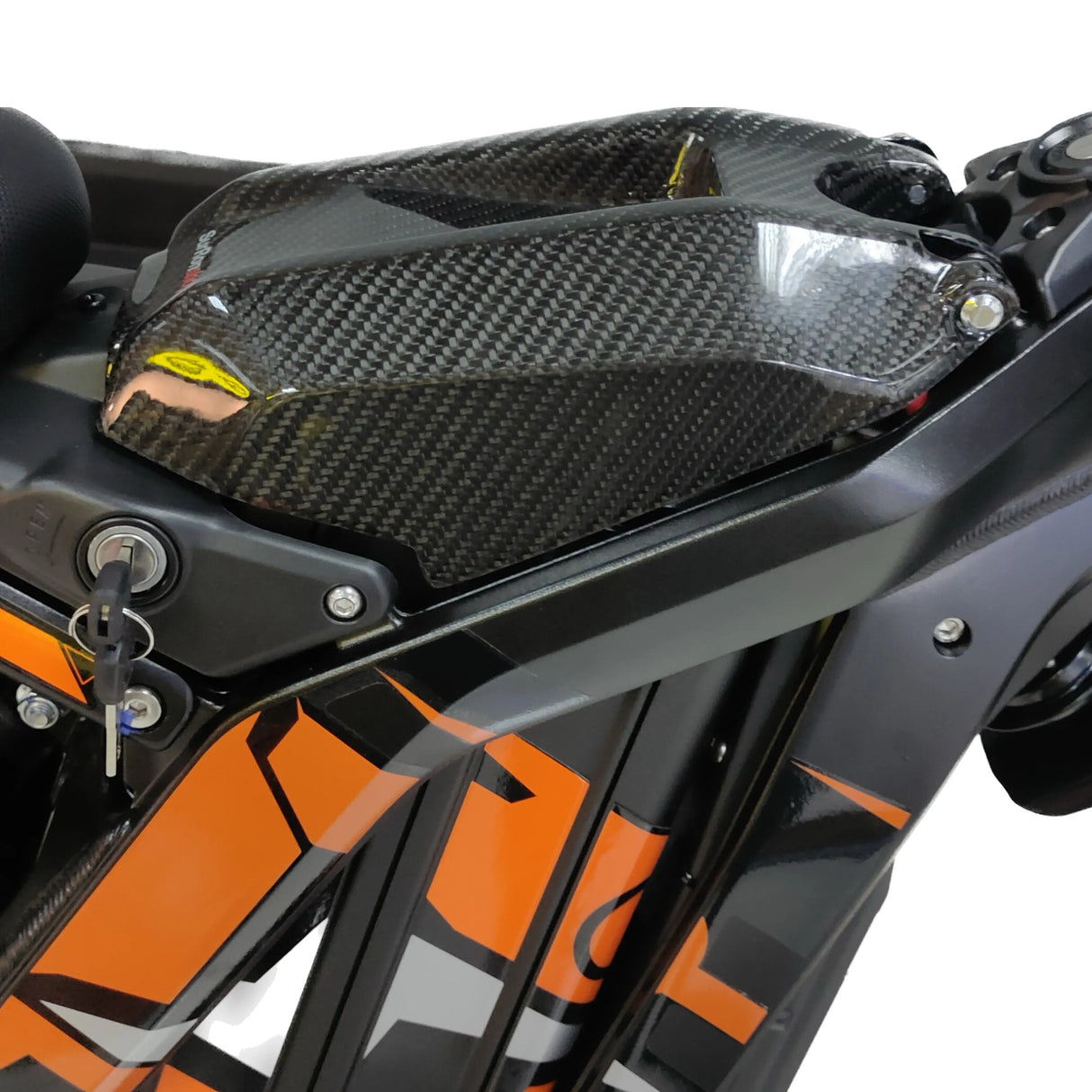 Carbon Battery Lid SurRonshopsur ron, surron, sur ron x, surron x,  sur ron buy, sur ron bee, sur ron light, sur ron light bee, sur ron x buy, sur ron bee x, sur ron x light, surron buy, sur ron light bee x, surron bee, surron price, e bike sur ron, surron frame, sur ron frame