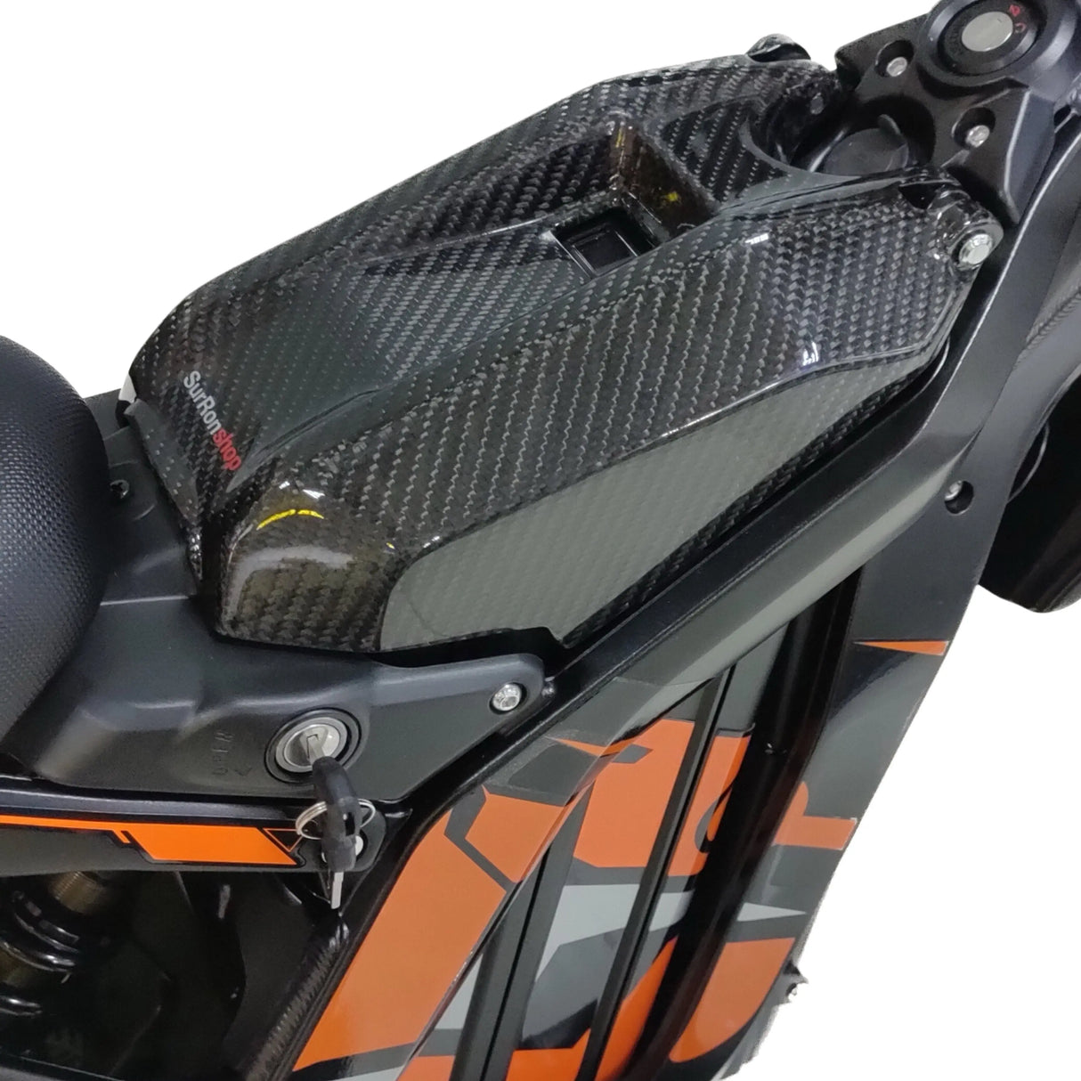 Carbon Battery Lid SurRonshopsur ron, surron, sur ron x, surron x,  sur ron buy, sur ron bee, sur ron light, sur ron light bee, sur ron x buy, sur ron bee x, sur ron x light, surron buy, sur ron light bee x, surron bee, surron price, e bike sur ron, surron frame, sur ron frame