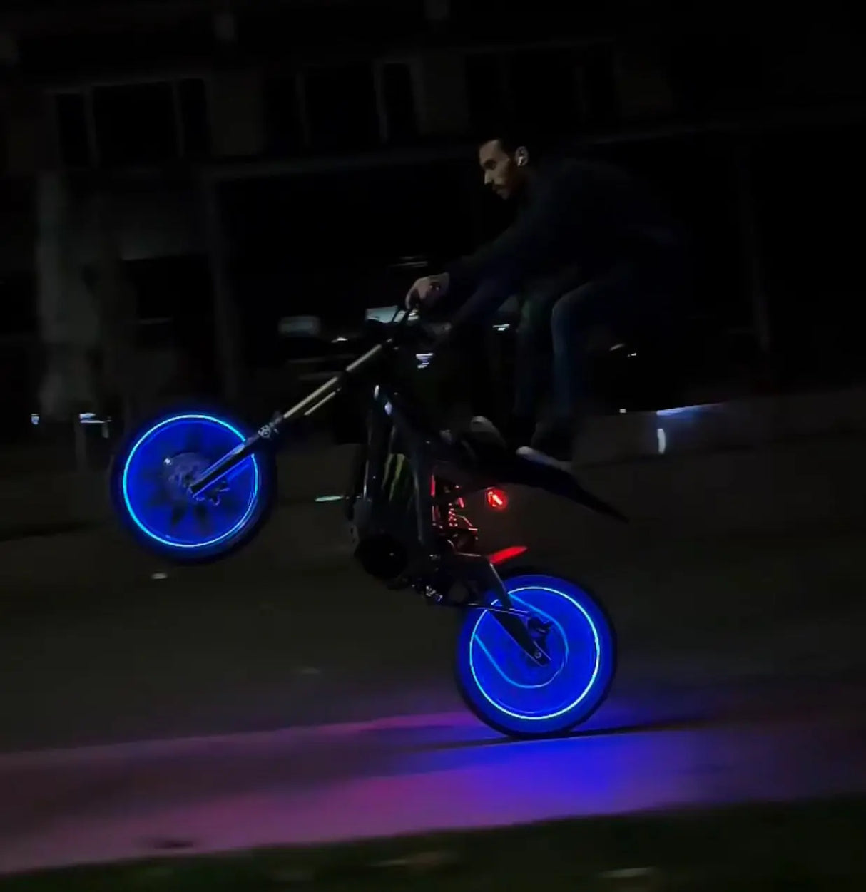 SurRonshop LED Strip SurRonshopsur ron, surron, sur ron x, surron x,  sur ron buy, sur ron bee, sur ron light, sur ron light bee, sur ron x buy, sur ron bee x, sur ron x light, surron buy, sur ron light bee x, surron bee, surron price, e bike sur ron, surron frame, sur ron frame