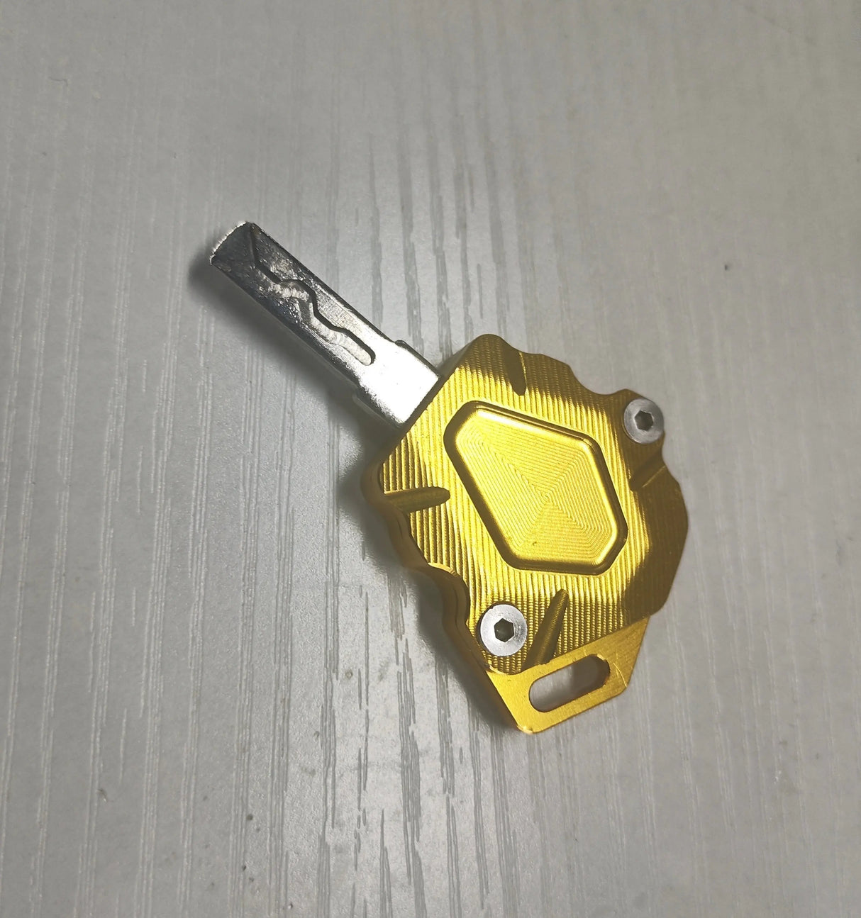 SurRonshop Key Cover SurRonshopsur ron, surron, sur ron x, surron x, sur ron buy, sur ron bee, sur ron light, sur ron light bee, sur ron x buy, sur ron bee x, sur ron x light, surron buy, sur ron light bee x, surron bee, surron price, e bike sur ron, surron frame, sur ron frame