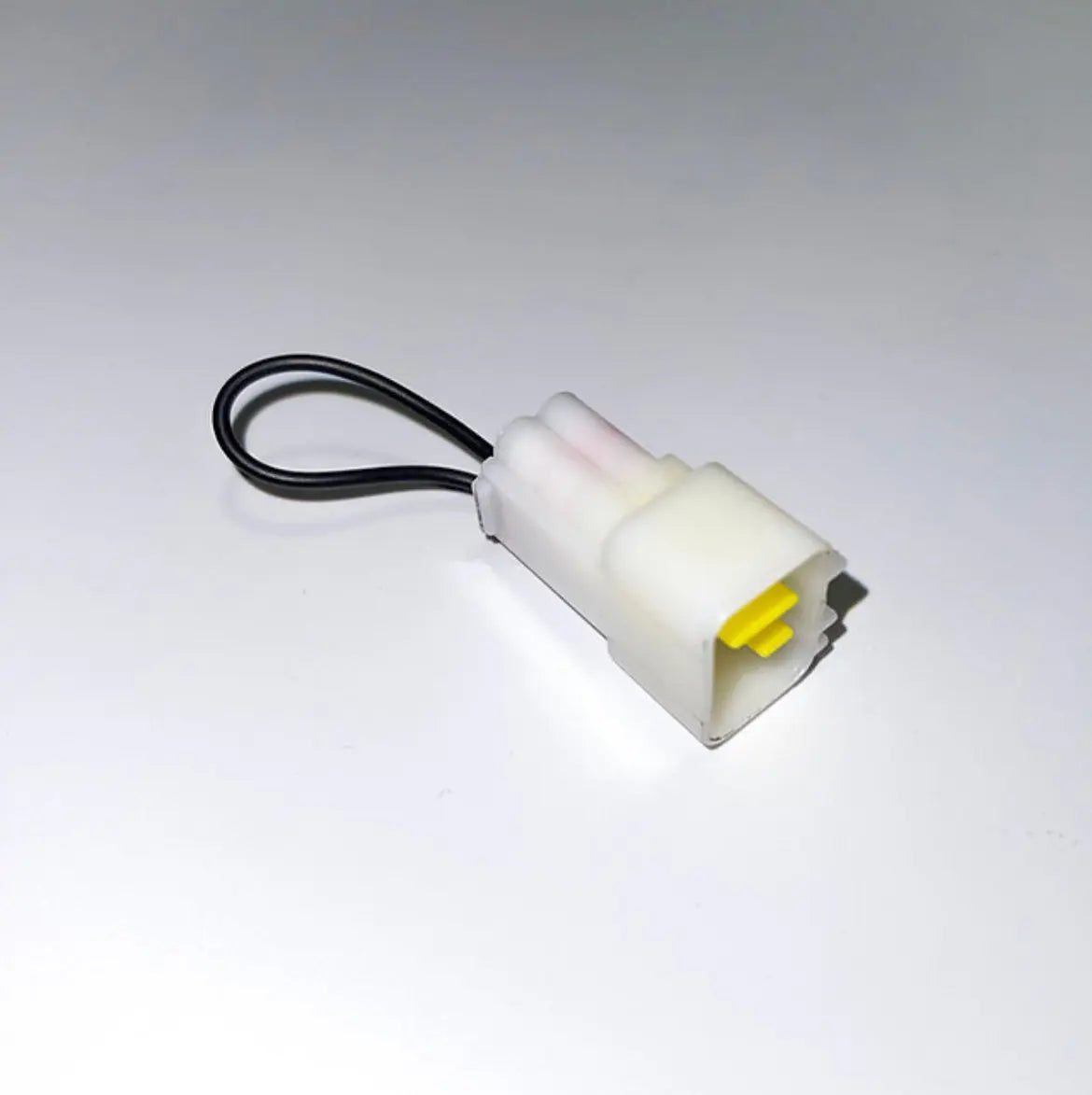 SurRonshop 60v / 72v High Performance Battery SurRonshopsur ron, surron, sur ron x, surron x,  sur ron buy, sur ron bee, sur ron light, sur ron light bee, sur ron x buy, sur ron bee x, sur ron x light, surron buy, sur ron light bee x, surron bee, surron price, e bike sur ron, surron frame, sur ron frame