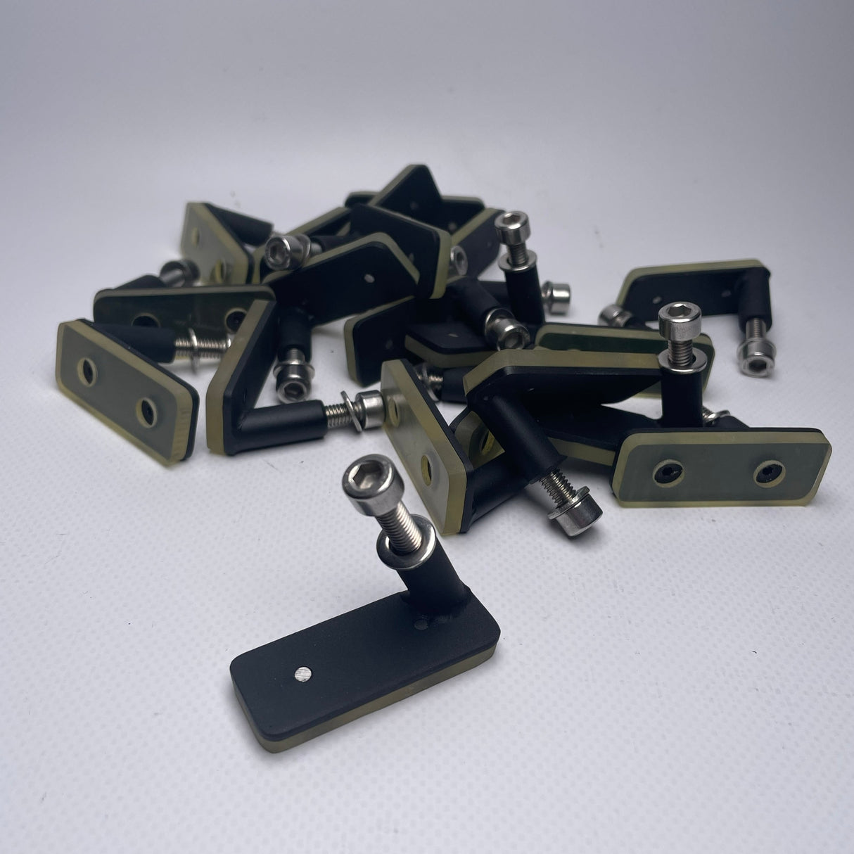 Chain Damper SurRonshopsur ron, surron, sur ron x, surron x,  sur ron buy, sur ron bee, sur ron light, sur ron light bee, sur ron x buy, sur ron bee x, sur ron x light, surron buy, sur ron light bee x, surron bee, surron price, e bike sur ron, surron frame, sur ron frame