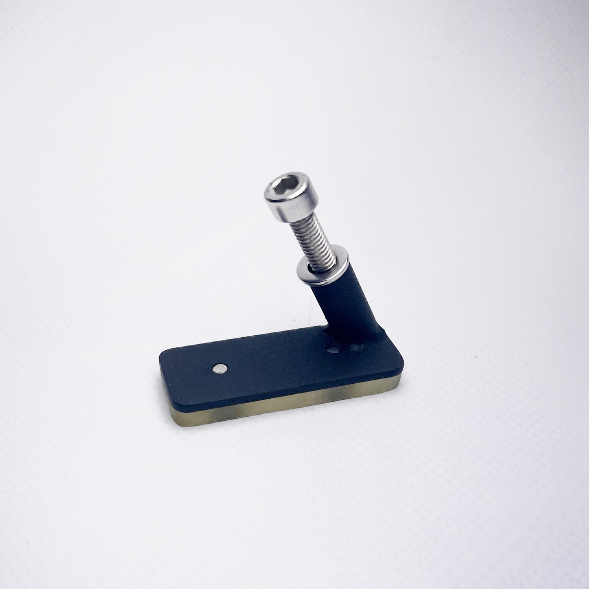 Chain Damper SurRonshopsur ron, surron, sur ron x, surron x,  sur ron buy, sur ron bee, sur ron light, sur ron light bee, sur ron x buy, sur ron bee x, sur ron x light, surron buy, sur ron light bee x, surron bee, surron price, e bike sur ron, surron frame, sur ron frame