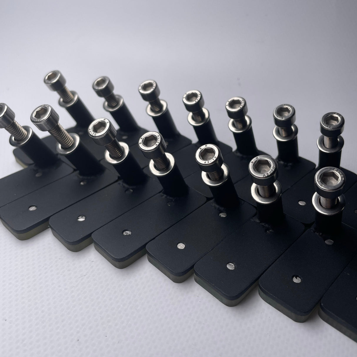 Chain Damper SurRonshopsur ron, surron, sur ron x, surron x,  sur ron buy, sur ron bee, sur ron light, sur ron light bee, sur ron x buy, sur ron bee x, sur ron x light, surron buy, sur ron light bee x, surron bee, surron price, e bike sur ron, surron frame, sur ron frame