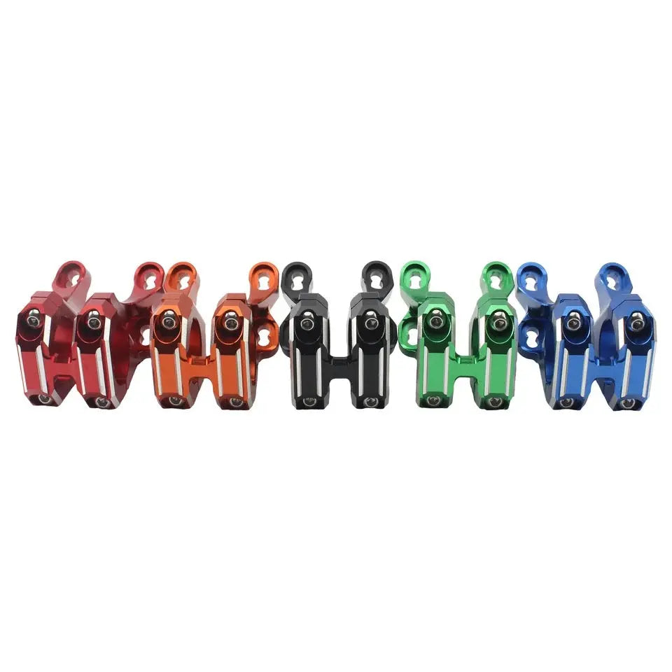 SurRonshop Handlebar Lift Mount v1 SurRonshopsur ron, surron, sur ron x, surron x,  sur ron buy, sur ron bee, sur ron light, sur ron light bee, sur ron x buy, sur ron bee x, sur ron x light, surron buy, sur ron light bee x, surron bee, surron price, e bike sur ron, surron frame, sur ron frame