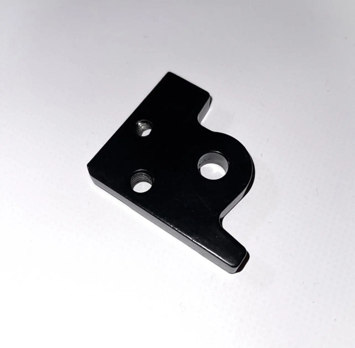 Sur-Ron XL kit SurRonshopsur ron, surron, sur ron x, surron x,  sur ron buy, sur ron bee, sur ron light, sur ron light bee, sur ron x buy, sur ron bee x, sur ron x light, surron buy, sur ron light bee x, surron bee, surron price, e bike sur ron, surron frame, sur ron frame