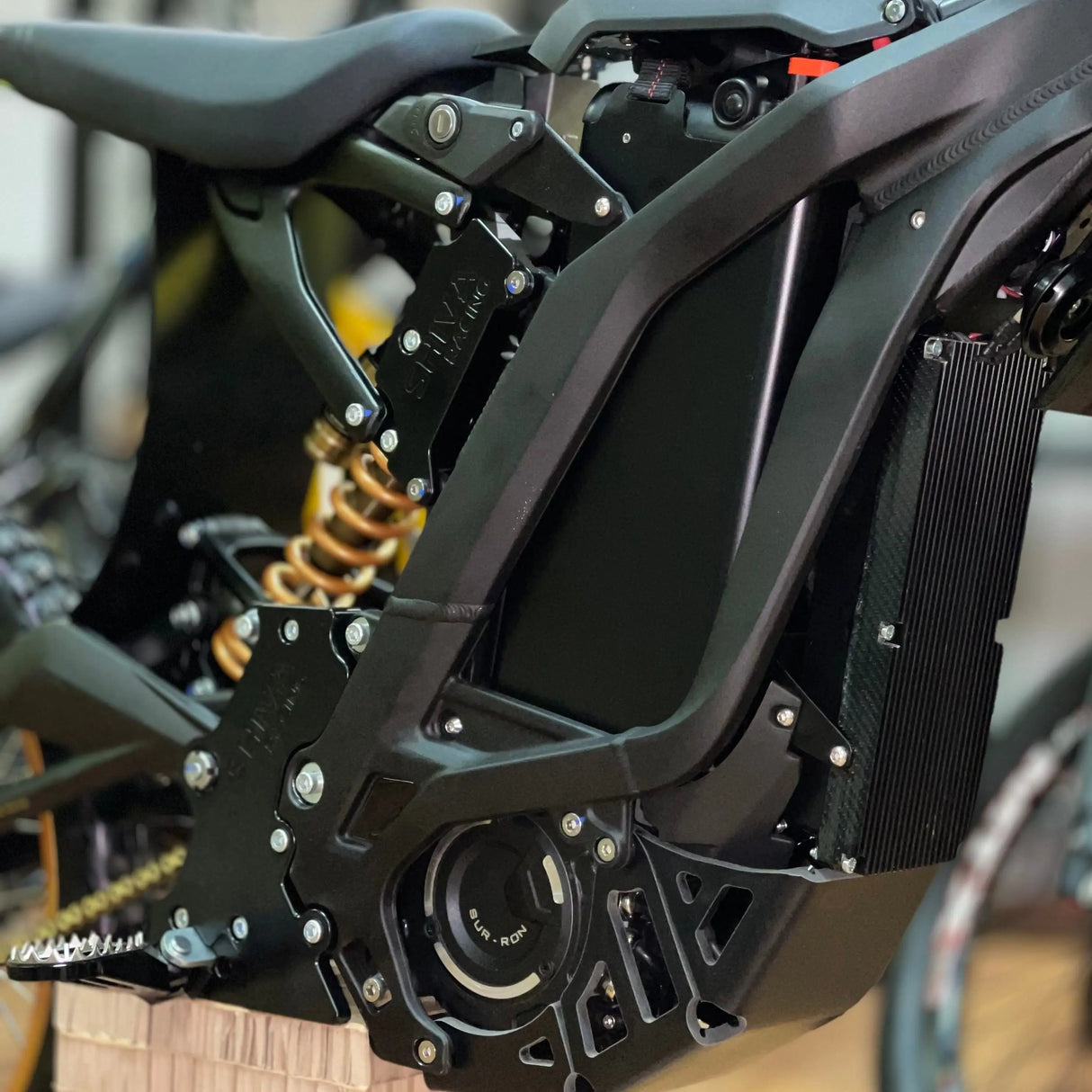 Sur-Ron XL kit SurRonshopsur ron, surron, sur ron x, surron x,  sur ron buy, sur ron bee, sur ron light, sur ron light bee, sur ron x buy, sur ron bee x, sur ron x light, surron buy, sur ron light bee x, surron bee, surron price, e bike sur ron, surron frame, sur ron frame