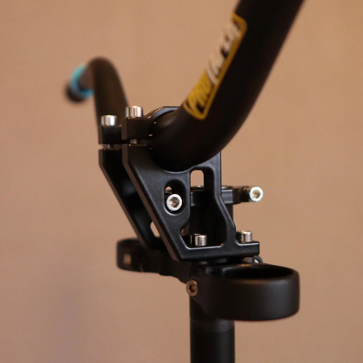 Handlebar Direct Mount With Lift SurRonshopsur ron, surron, sur ron x, surron x,  sur ron buy, sur ron bee, sur ron light, sur ron light bee, sur ron x buy, sur ron bee x, sur ron x light, surron buy, sur ron light bee x, surron bee, surron price, e bike sur ron, surron frame, sur ron frame