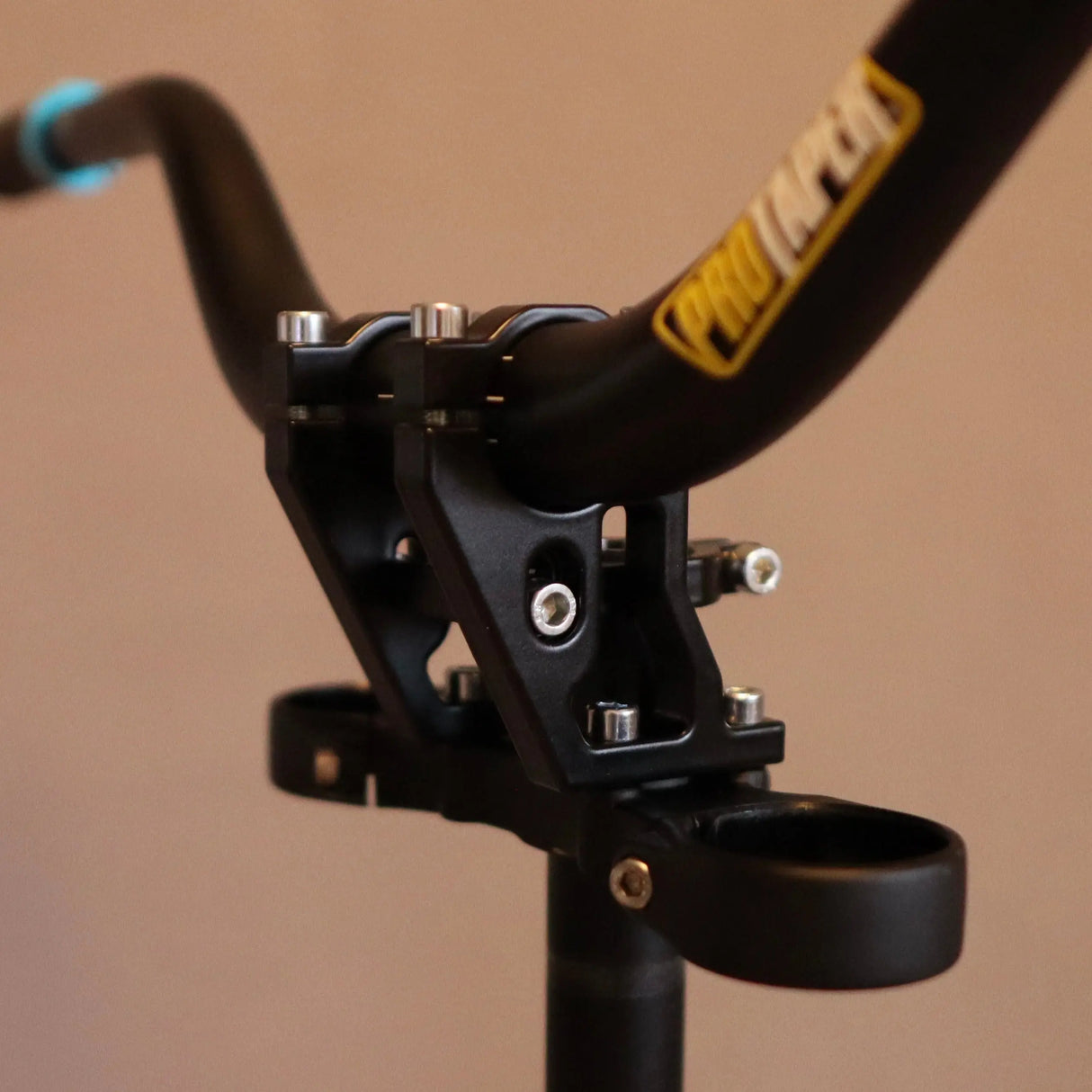 Handlebar Direct Mount With Lift SurRonshopsur ron, surron, sur ron x, surron x,  sur ron buy, sur ron bee, sur ron light, sur ron light bee, sur ron x buy, sur ron bee x, sur ron x light, surron buy, sur ron light bee x, surron bee, surron price, e bike sur ron, surron frame, sur ron frame
