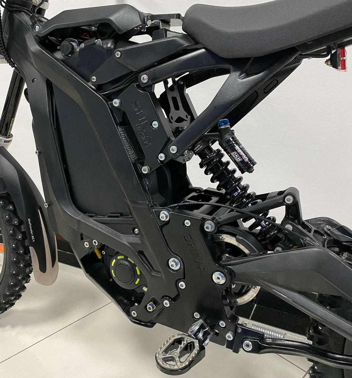 Sur-Ron XL kit SurRonshopsur ron, surron, sur ron x, surron x,  sur ron buy, sur ron bee, sur ron light, sur ron light bee, sur ron x buy, sur ron bee x, sur ron x light, surron buy, sur ron light bee x, surron bee, surron price, e bike sur ron, surron frame, sur ron frame