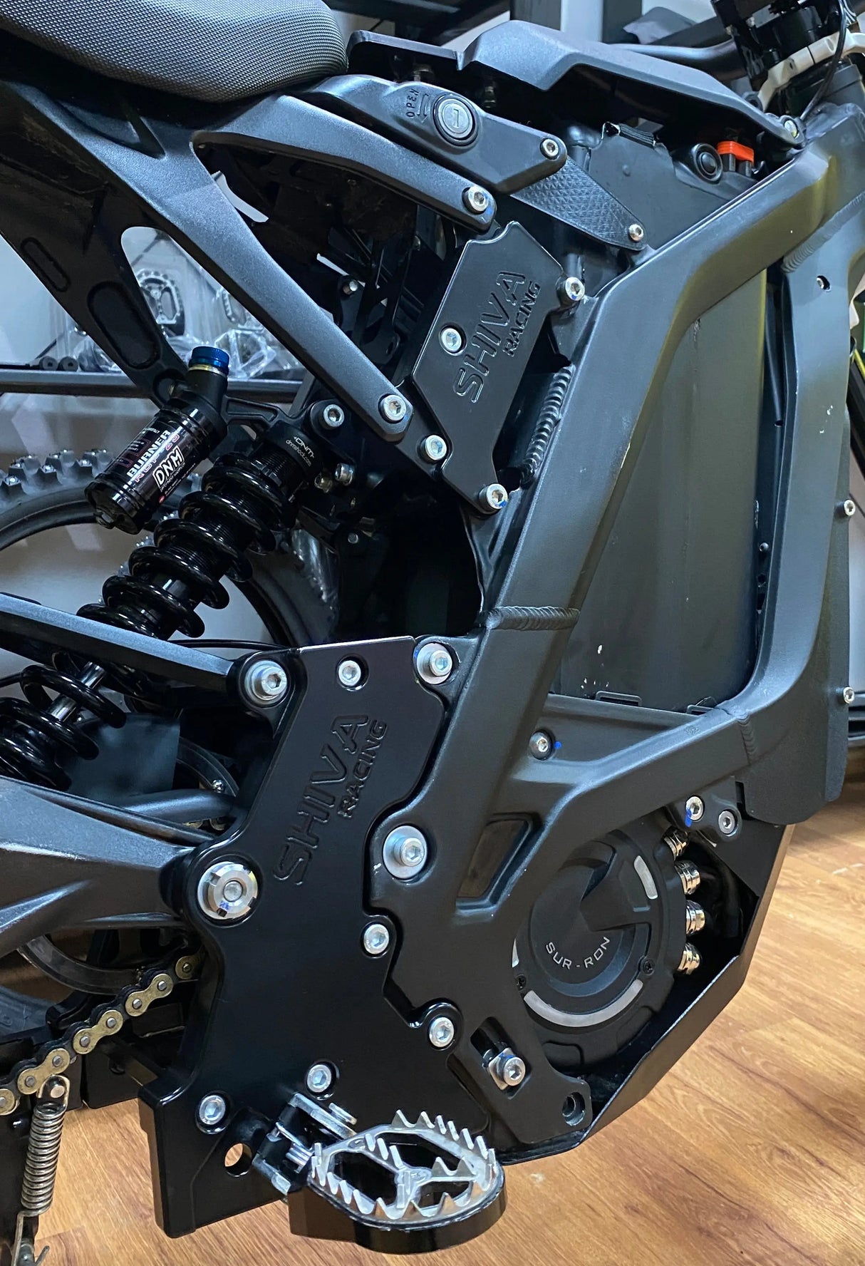 Sur-Ron XL kit SurRonshopsur ron, surron, sur ron x, surron x,  sur ron buy, sur ron bee, sur ron light, sur ron light bee, sur ron x buy, sur ron bee x, sur ron x light, surron buy, sur ron light bee x, surron bee, surron price, e bike sur ron, surron frame, sur ron frame