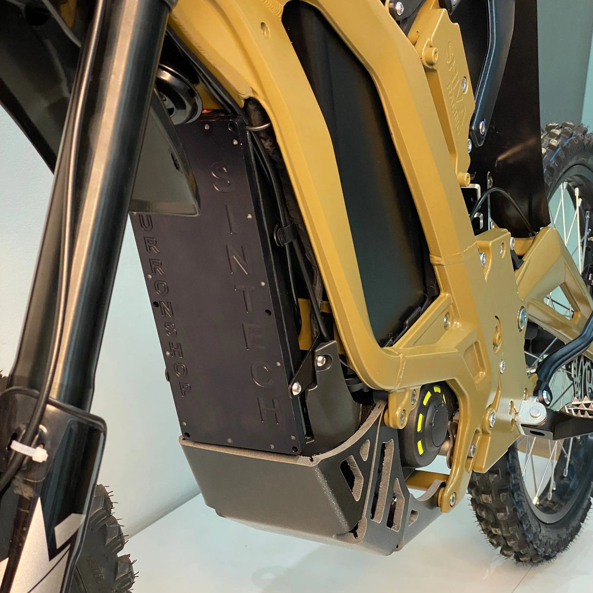 SinTech 25kw Controller SurRonshopsur ron, surron, sur ron x, surron x,  sur ron buy, sur ron bee, sur ron light, sur ron light bee, sur ron x buy, sur ron bee x, sur ron x light, surron buy, sur ron light bee x, surron bee, surron price, e bike sur ron, surron frame, sur ron frame