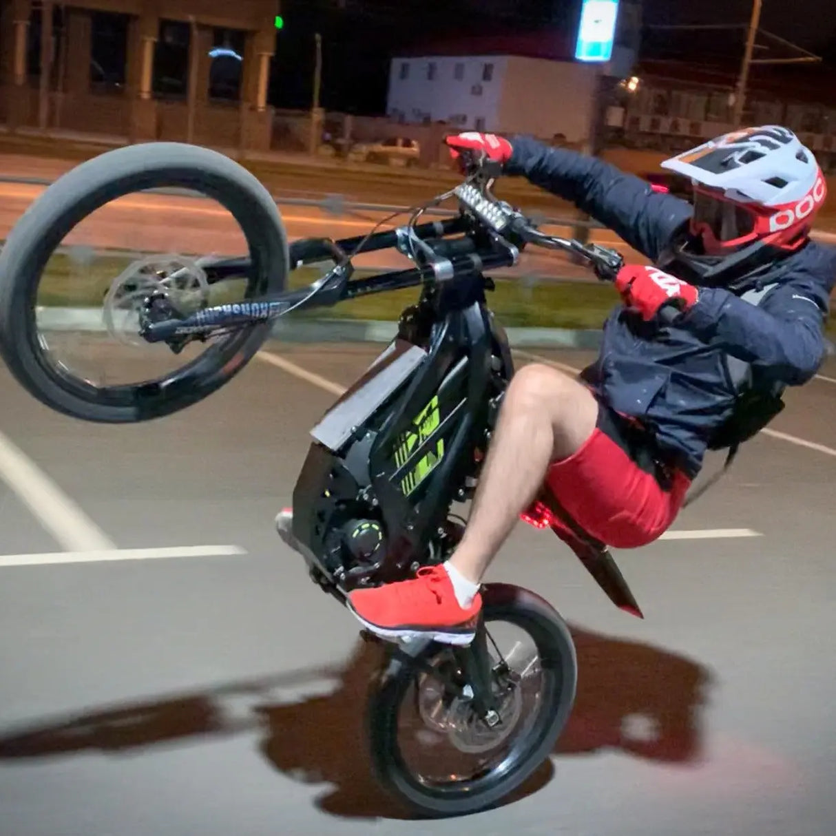 SinTech 25kw Controller SurRonshopsur ron, surron, sur ron x, surron x,  sur ron buy, sur ron bee, sur ron light, sur ron light bee, sur ron x buy, sur ron bee x, sur ron x light, surron buy, sur ron light bee x, surron bee, surron price, e bike sur ron, surron frame, sur ron frame