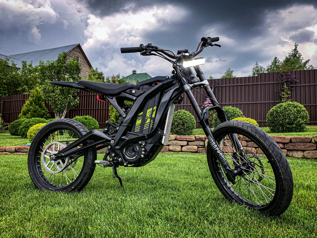 SinTech 25kw Controller SurRonshopsur ron, surron, sur ron x, surron x,  sur ron buy, sur ron bee, sur ron light, sur ron light bee, sur ron x buy, sur ron bee x, sur ron x light, surron buy, sur ron light bee x, surron bee, surron price, e bike sur ron, surron frame, sur ron frame