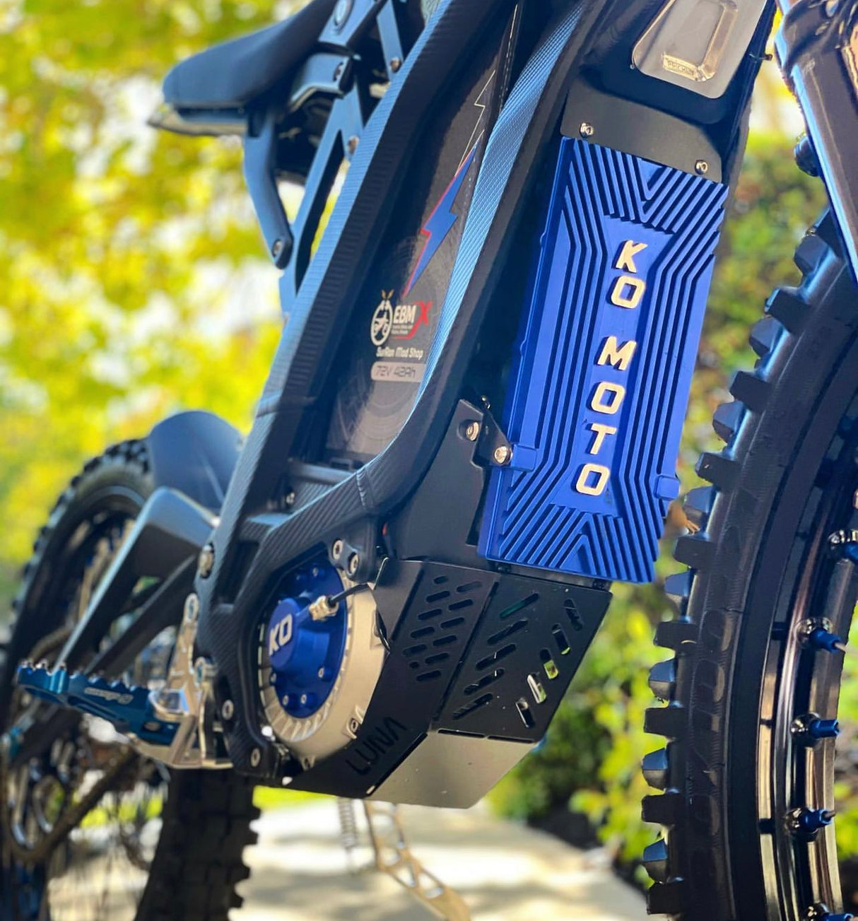 KO Moto Pro Series Controller Upgrade For Sur-Ron/Talaria Sting SurRonshopsur ron, surron, sur ron x, surron x,  sur ron buy, sur ron bee, sur ron light, sur ron light bee, sur ron x buy, sur ron bee x, sur ron x light, surron buy, sur ron light bee x, surron bee, surron price, e bike sur ron, surron frame, sur ron frame