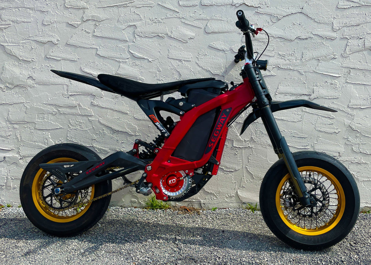 KO High Performance Sur-Ron Motor SurRonshopsur ron, surron, sur ron x, surron x,  sur ron buy, sur ron bee, sur ron light, sur ron light bee, sur ron x buy, sur ron bee x, sur ron x light, surron buy, sur ron light bee x, surron bee, surron price, e bike sur ron, surron frame, sur ron frame