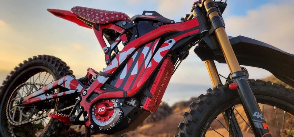 KO High Performance Sur-Ron Motor SurRonshopsur ron, surron, sur ron x, surron x,  sur ron buy, sur ron bee, sur ron light, sur ron light bee, sur ron x buy, sur ron bee x, sur ron x light, surron buy, sur ron light bee x, surron bee, surron price, e bike sur ron, surron frame, sur ron frame