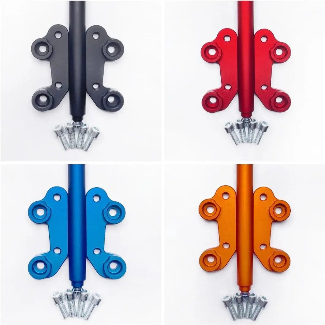 SurRonshop Peg Lowering Kit SurRonshopsur ron, surron, sur ron x, surron x,  sur ron buy, sur ron bee, sur ron light, sur ron light bee, sur ron x buy, sur ron bee x, sur ron x light, surron buy, sur ron light bee x, surron bee, surron price, e bike sur ron, surron frame, sur ron frame