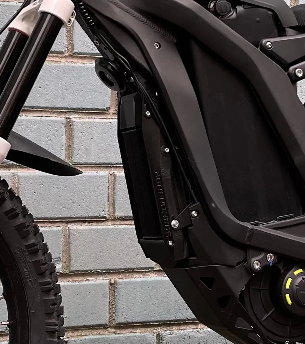 Nucular 24f controller mount for Sur-Ron SurRonshopsur ron, surron, sur ron x, surron x, sur ron buy, sur ron bee, sur ron light, sur ron light bee, sur ron x buy, sur ron bee x, sur ron x light, surron buy, sur ron light bee x, surron bee, surron price, e bike sur ron, surron frame, sur ron frame