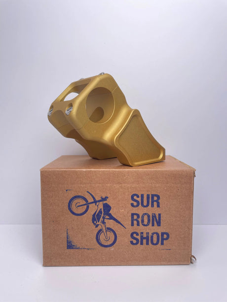 Handlebar Direct Mount & Riser v1 SurRonshopsur ron, surron, sur ron x, surron x,  sur ron buy, sur ron bee, sur ron light, sur ron light bee, sur ron x buy, sur ron bee x, sur ron x light, surron buy, sur ron light bee x, surron bee, surron price, e bike sur ron, surron frame, sur ron frame