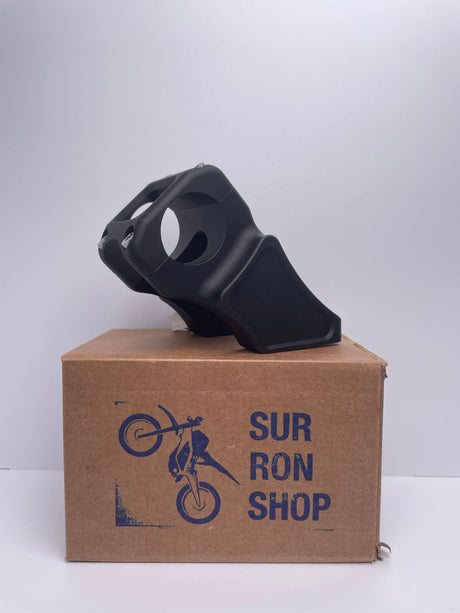 Handlebar Direct Mount & Riser v1 SurRonshopsur ron, surron, sur ron x, surron x,  sur ron buy, sur ron bee, sur ron light, sur ron light bee, sur ron x buy, sur ron bee x, sur ron x light, surron buy, sur ron light bee x, surron bee, surron price, e bike sur ron, surron frame, sur ron frame