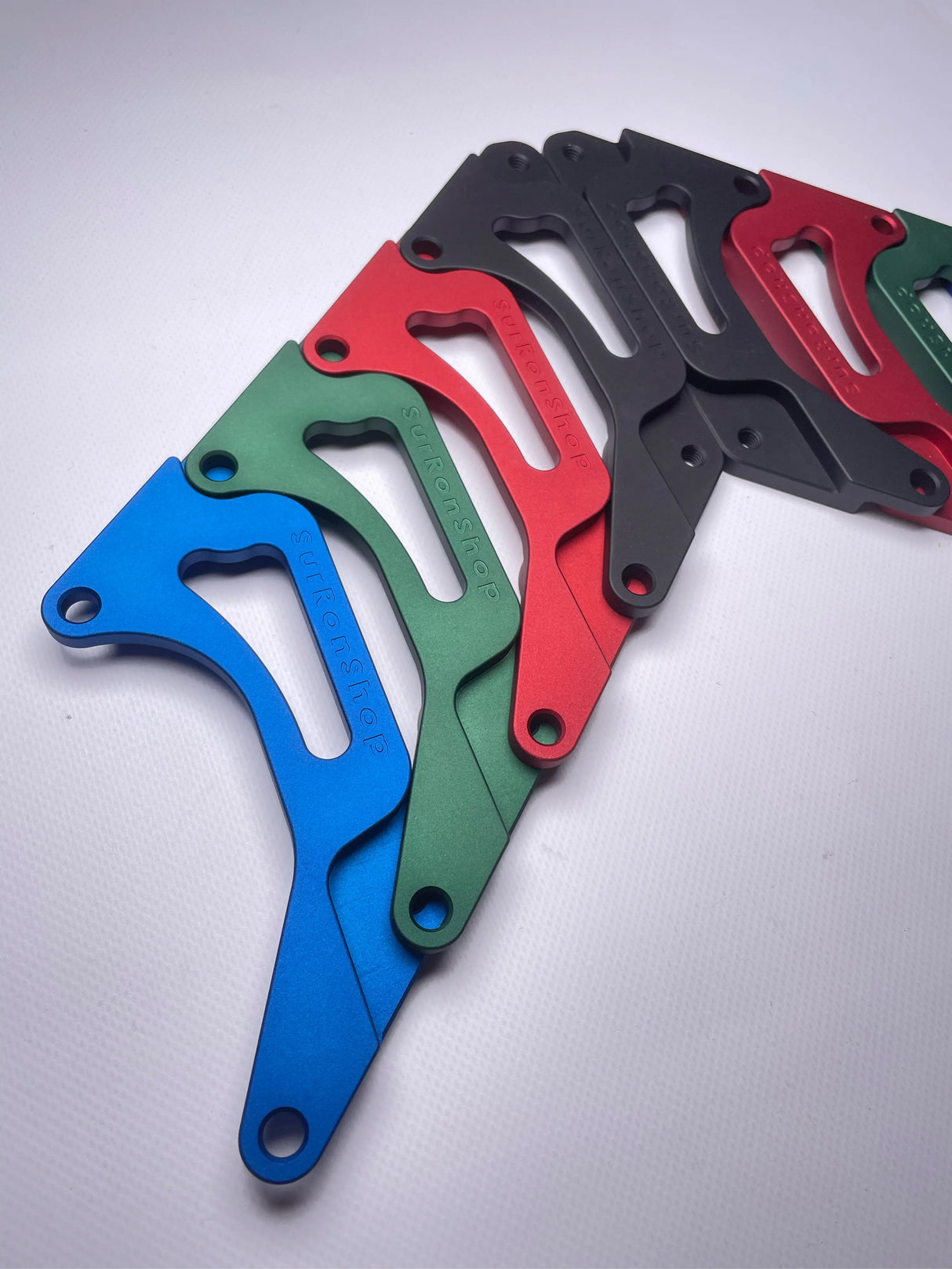 Seat extenders SurRonshopsur ron, surron, sur ron x, surron x, sur ron buy, sur ron bee, sur ron light, sur ron light bee, sur ron x buy, sur ron bee x, sur ron x light, surron buy, sur ron light bee x, surron bee, surron price, e bike sur ron, surron frame, sur ron frame