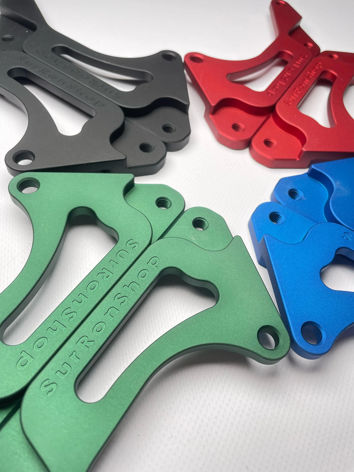 Seat extenders SurRonshopsur ron, surron, sur ron x, surron x, sur ron buy, sur ron bee, sur ron light, sur ron light bee, sur ron x buy, sur ron bee x, sur ron x light, surron buy, sur ron light bee x, surron bee, surron price, e bike sur ron, surron frame, sur ron frame