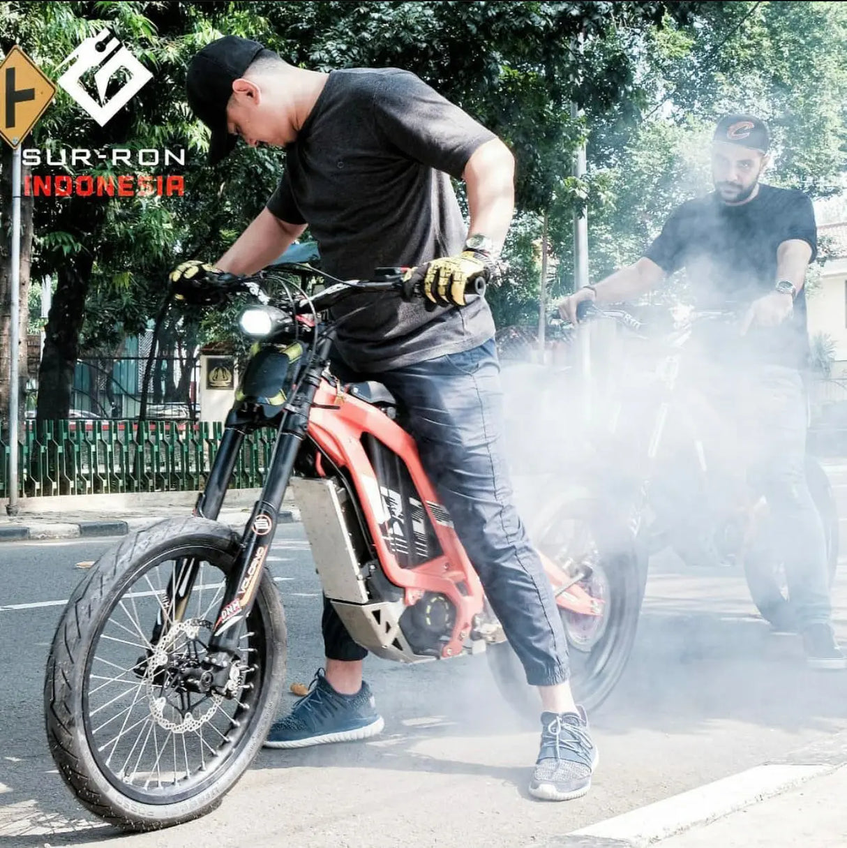 SinTech 25kw Controller SurRonshopsur ron, surron, sur ron x, surron x,  sur ron buy, sur ron bee, sur ron light, sur ron light bee, sur ron x buy, sur ron bee x, sur ron x light, surron buy, sur ron light bee x, surron bee, surron price, e bike sur ron, surron frame, sur ron frame