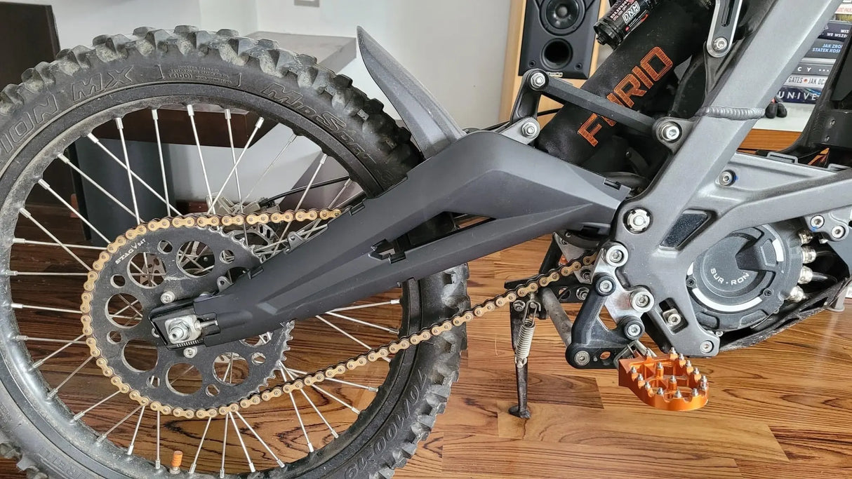 SurRonshop Swing Arm Cover SurRonshopsur ron, surron, sur ron x, surron x,  sur ron buy, sur ron bee, sur ron light, sur ron light bee, sur ron x buy, sur ron bee x, sur ron x light, surron buy, sur ron light bee x, surron bee, surron price, e bike sur ron, surron frame, sur ron frame