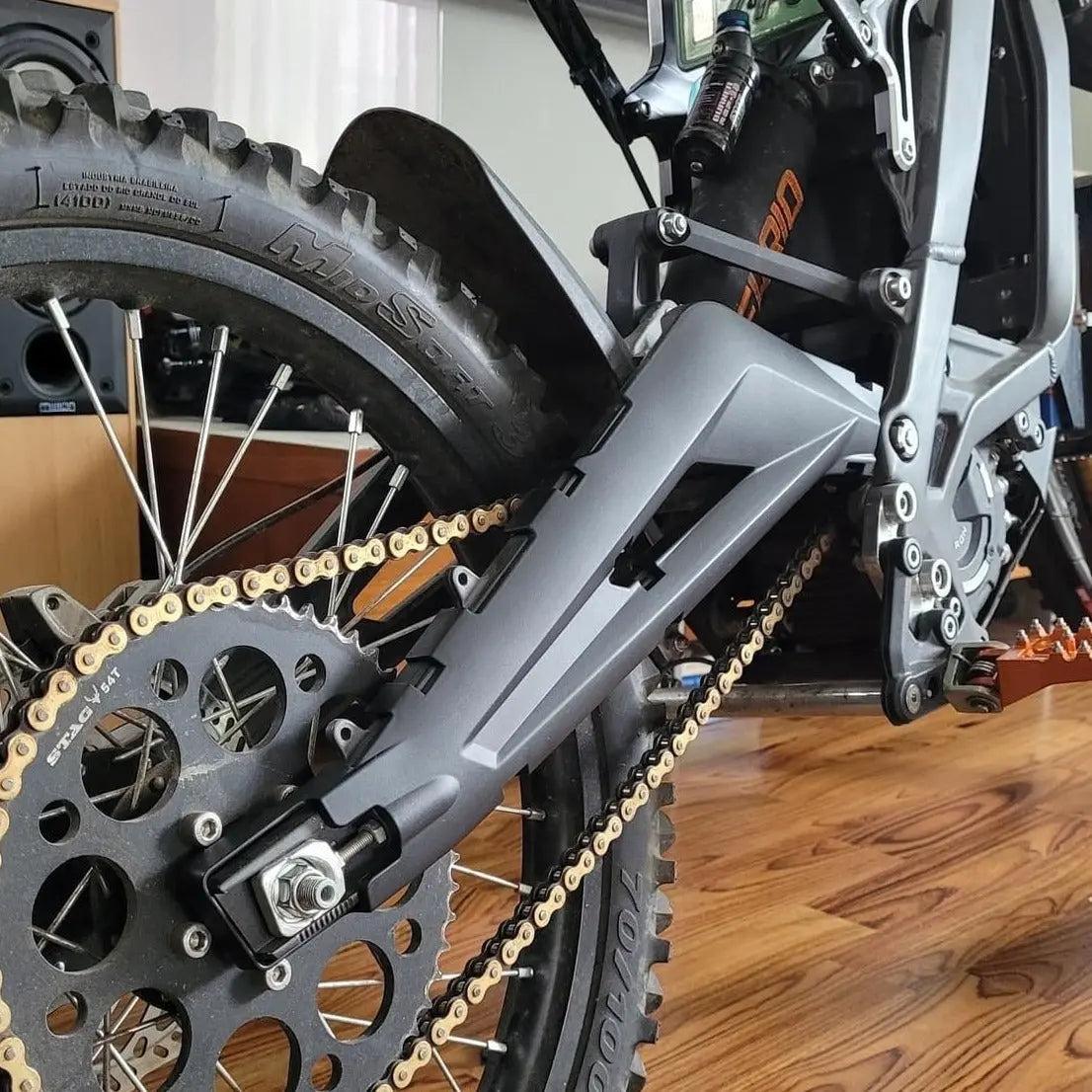 SurRonshop Swing Arm Cover SurRonshopsur ron, surron, sur ron x, surron x,  sur ron buy, sur ron bee, sur ron light, sur ron light bee, sur ron x buy, sur ron bee x, sur ron x light, surron buy, sur ron light bee x, surron bee, surron price, e bike sur ron, surron frame, sur ron frame