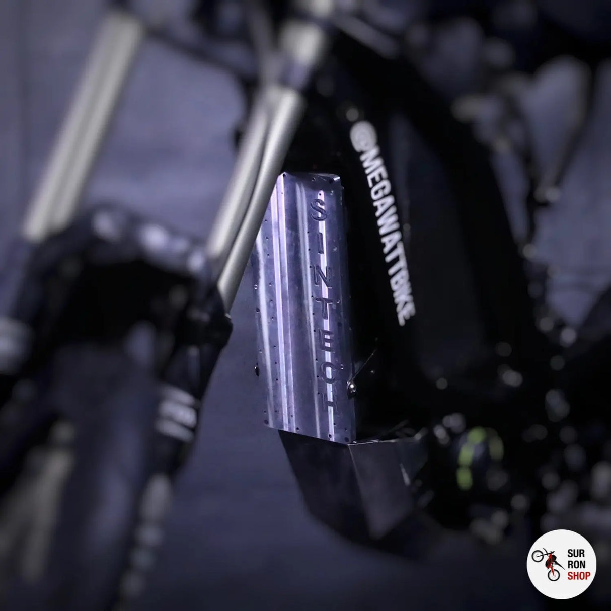 SinTech 25kw Controller SurRonshopsur ron, surron, sur ron x, surron x,  sur ron buy, sur ron bee, sur ron light, sur ron light bee, sur ron x buy, sur ron bee x, sur ron x light, surron buy, sur ron light bee x, surron bee, surron price, e bike sur ron, surron frame, sur ron frame