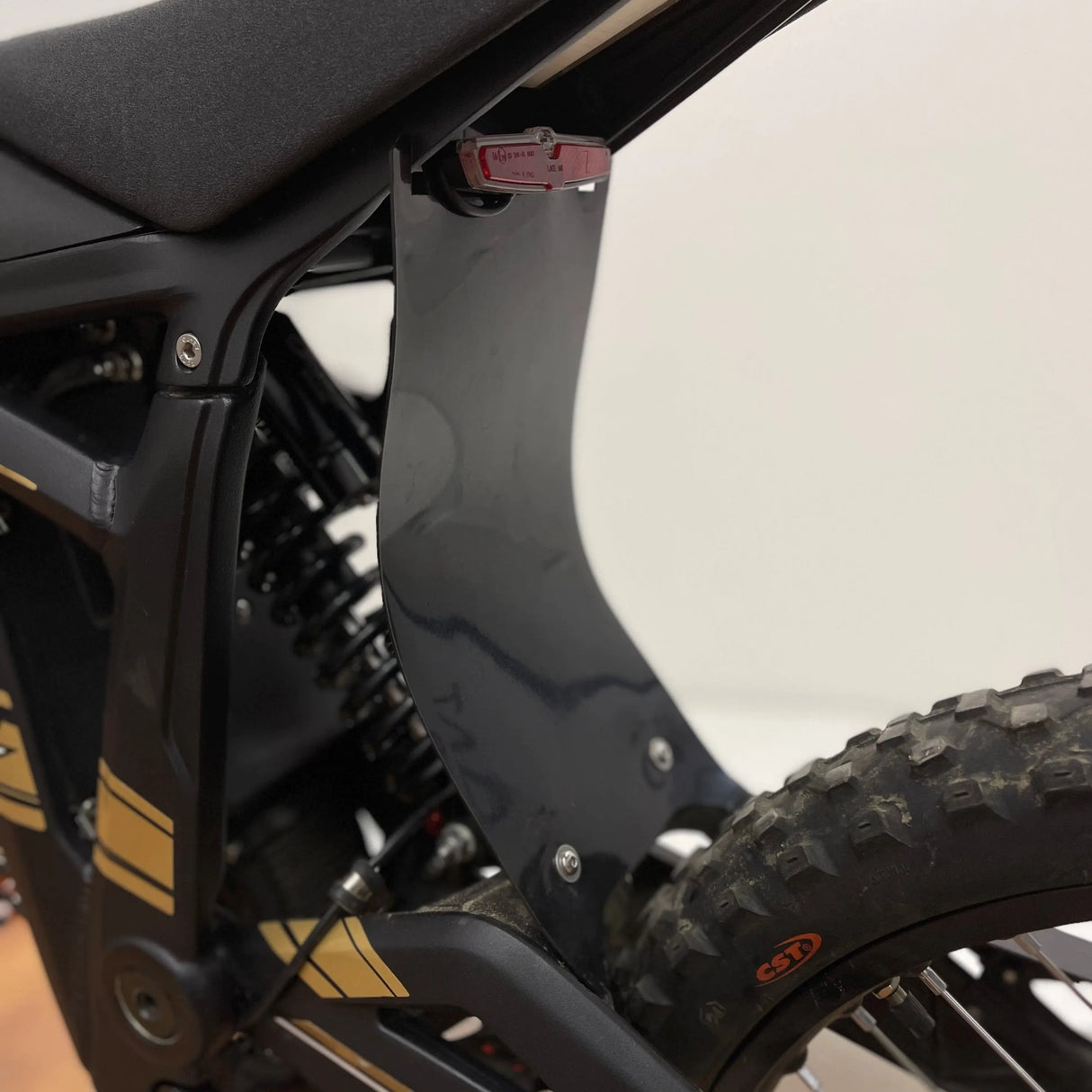 Talaria Sting Suspension Mud Guard SurRonshopsur ron, surron, sur ron x, surron x, sur ron buy, sur ron bee, sur ron light, sur ron light bee, sur ron x buy, sur ron bee x, sur ron x light, surron buy, sur ron light bee x, surron bee, surron price, e bike sur ron, surron frame, sur ron frame