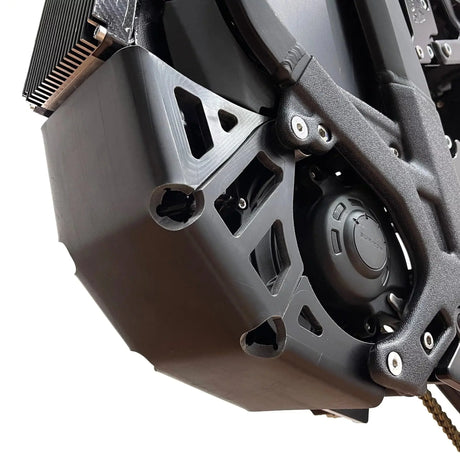 Reinforced Airflow Bash Plate SurRonshopsur ron, surron, sur ron x, surron x,  sur ron buy, sur ron bee, sur ron light, sur ron light bee, sur ron x buy, sur ron bee x, sur ron x light, surron buy, sur ron light bee x, surron bee, surron price, e bike sur ron, surron frame, sur ron frame